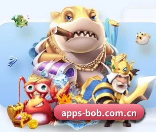 apps-bob.com.cn的故事