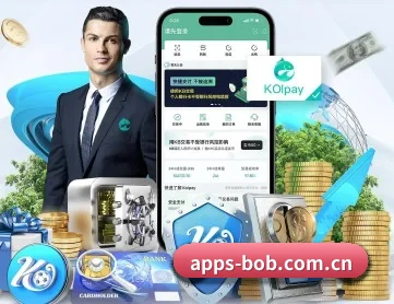 apps-bob.com.cn APP 深度功能