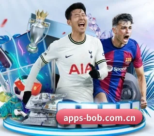 apps-bob.com.cn的方向